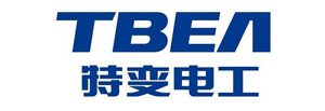 ر繤