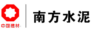 Ϸˮ