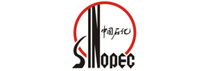 йʯ